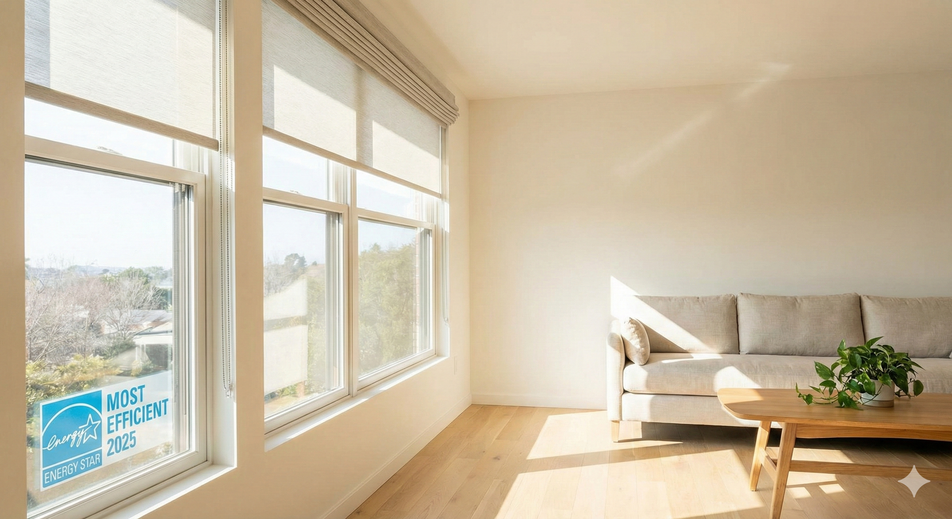 Canberra double glazing installation