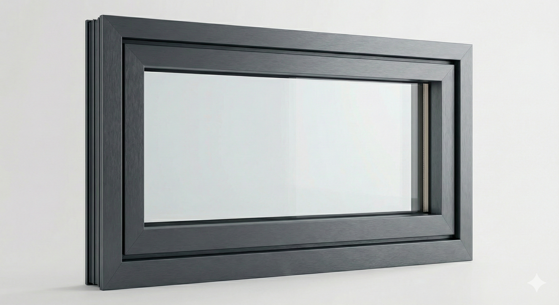 Completed Canberra double glazing project